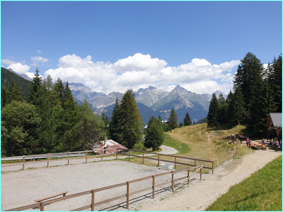 Abfahrt Colle delle Rho.jpg
